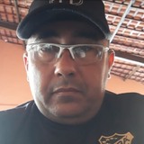 Edson from Fortaleza | Man | 57 years old | Libra