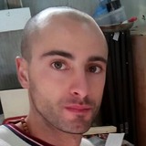 Massimo from Villa Castelli | Man | 34 years old | Aries