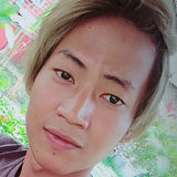 Frankin from California City | Man | 40 years old | Capricorn