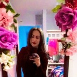 Maribelreyesjf from Tijuana | Woman | 43 years old | Cancer
