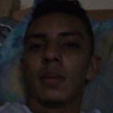 Denilsonconttv from Chia | Man | 24 years old | Aquarius
