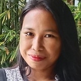 Maryannramosiu from Baguio | Woman | 30 years old | Cancer