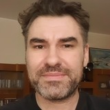 Marcinmatuselj from Gdansk | Man | 45 years old | Aries