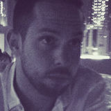 Tom from Bad Ragaz | Man | 37 years old | Libra