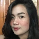 Abby from Cabanatuan | Woman | 31 years old | Capricorn