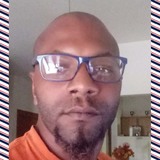 Kingtute from Racine | Man | 45 years old | Taurus