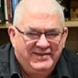 Keithgillardlp from Caister-on-Sea | Man | 65 years old | Cancer