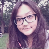 Shelly from Taoyuan | Woman | 42 years old | Aries