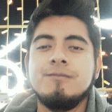 Carl from Huatusco de Chicuellar | Man | 31 years old | Scorpio