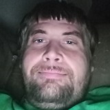 Scottboswell8H from Nicholasville | Man | 38 years old | Taurus