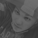 Vedito from Salta | Woman | 33 years old | Gemini