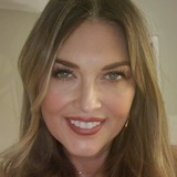 Indigo from Marietta | Woman | 43 years old | Capricorn