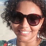 Hannah from Rio das Ostras | Woman | 25 years old | Aquarius