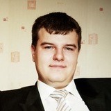 Макс from Aqtobe | Man | 39 years old | Cancer