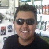 Josuemen12W from Apan | Man | 41 years old | Gemini