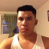 Josomarg from New Hyde Park | Man | 39 years old | Cancer