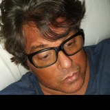 Marco from Rio de Janeiro | Man | 58 years old | Aries