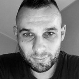 Lukas from Kosice | Man | 36 years old | Capricorn