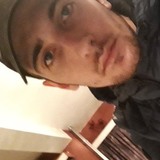 Myronnvzz from Morlanwelz-Mariemont | Man | 28 years old | Capricorn