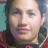 Pitu from Resistencia | Woman | 33 years old | Taurus