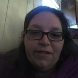Elese from Myrtle Beach | Woman | 40 years old | Scorpio
