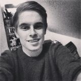 Jannic from Skjern | Man | 30 years old | Scorpio
