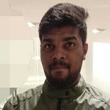 Ashu from Secunderabad | Man | 33 years old | Capricorn