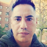 Josealmache8Sk from Forest Hills | Man | 33 years old | Capricorn
