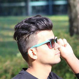 Kazo from Espoo | Man | 30 years old | Aries