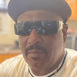 Leemccauleq8 from Oklahoma City | Man | 69 years old | Virgo