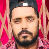 Jafrullahkhacz from Nawabganj | Man | 31 years old | Scorpio