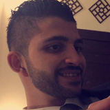 Amer from Old City | Man | 36 years old | Pisces