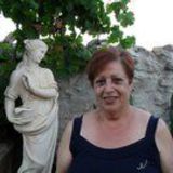 Polly from Luqa | Woman | 77 years old | Capricorn