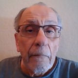 Rongrillmast98 from Budapest | Man | 80 years old | Sagittarius