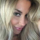 Hkiuxees from McAllen | Woman | 32 years old | Gemini
