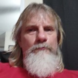Shacr77E from Troy | Man | 38 years old | Aquarius