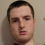 Kmjsmith79L from Leduc | Man | 27 years old | Taurus