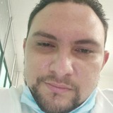 Jonathatonnyt4 from Pacajus | Man | 30 years old | Libra