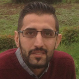 Engmustafa from Zug | Man | 38 years old | Pisces