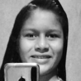 Shayane from Manaus | Woman | 36 years old | Scorpio