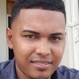 Angel from Trujillo Alto | Man | 29 years old | Pisces
