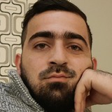 Henrysaras0 from Andrespol | Man | 26 years old | Sagittarius
