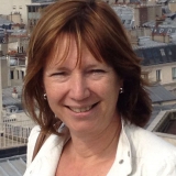 Heleen from Breda | Woman | 65 years old | Gemini
