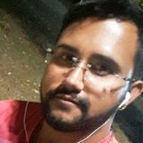 Raj from Presidente Prudente | Man | 32 years old | Libra