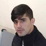 Akbar from Potenza | Man | 29 years old | Capricorn