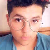 Mickey from León | Man | 30 years old | Cancer