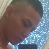 Silvagonzale4V from Belen de Umbria | Man | 28 years old | Pisces