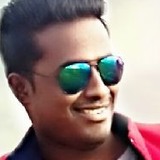 Rajz from Vijayawada | Man | 34 years old | Pisces