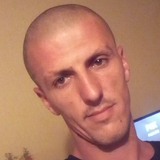 Angjellozanoq9 from Veles | Man | 36 years old | Libra