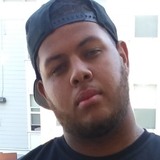 Bigreg from Merced | Man | 25 years old | Capricorn